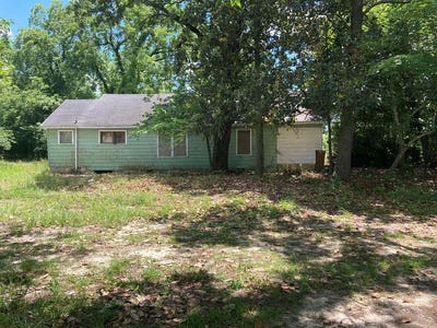 /international/us/1531-peach-orchard-road-sumter-sc-110098857382/