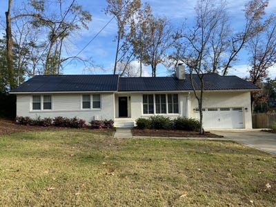 /international/us/264-e-vineland-road-augusta-ga-110107925612/