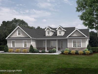 /international/us/lot-2-sage-court-lehighton-pa-110096547439/