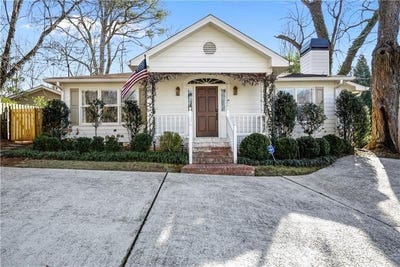 /international/us/105-spruell-springs-road-atlanta-ga-110108585322/