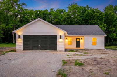 /international/us/603-weston-street-saint-marys-oh-110108497456/