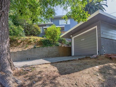 /international/us/3761-aguilar-street-los-angeles-ca-110101014074/?lang=de