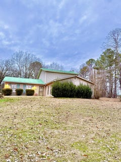 /international/us/455-road-1205-nettleton-ms-110106353452/