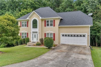 /international/us/3103-green-valley-drive-atlanta-ga-110101152225/?lang=zh-tw