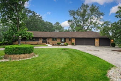 /international/us/320-northwood-drive-bluffton-in-110100076692/?lang=zh-cn