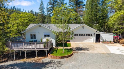 /international/us/34631-california-3-weaverville-ca-110107336475/