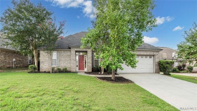 /international/us/8981-autumnbrooke-way-montgomery-al-110109053265/