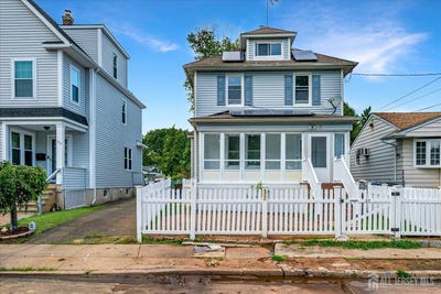 /international/us/37-summit-avenue-fords-nj-110101242128/?lang=zh-cn