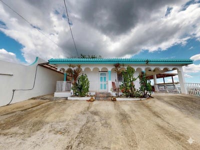 /international/us/carr-348-km-14-0-int-bo-rosario-penon-san-german-pr-110106523481/