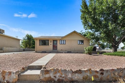 /international/us/80-stanford-ave-pueblo-co-110101166430/?lang=zh-tw