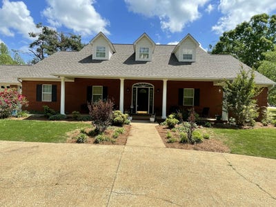 /international/us/127-dumas-road-ripley-ms-110107036304/
