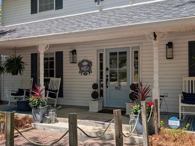/international/us/902-nw-ave-d-carrabelle-fl-110105873021/