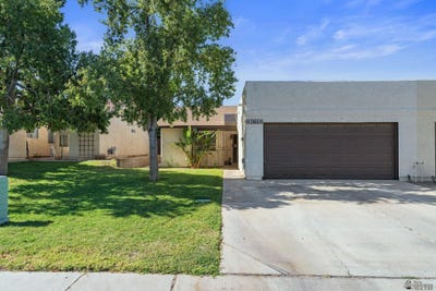 /international/us/1653-w-12-ln-yuma-az-110107783471/