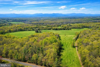 /international/us/kirtley-trail-lot-1-culpeper-va-110107256608/