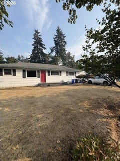/international/us/424-park-dr-oregoncity-or-110120155220/