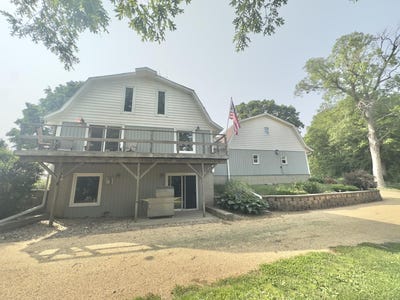/international/us/3354-sunshine-milledgeville-il-110099952849/?lang=en