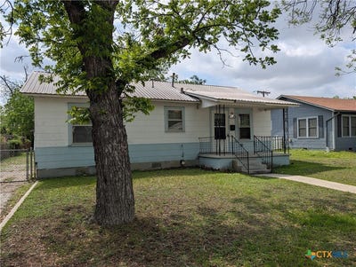 /international/us/1185-w-mill-street-new-braunfels-tx-110107440404/