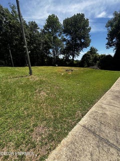 /international/us/10124-morgan-road-meridian-ms-110108568134/