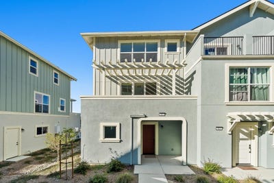 /international/us/417-annie-dr-watsonville-ca-110106962242/