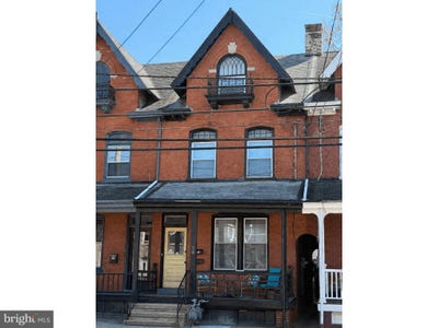 /international/us/18-w-liberty-street-lancaster-pa-110107544836/