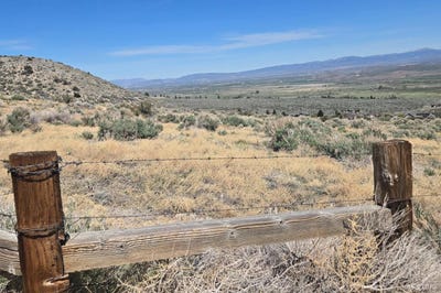/international/us/355-shakehill-road-markleeville-ca-110107755980/