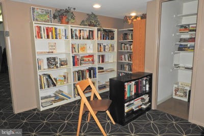 /international/us/100-west-avenue-jenkintown-pa-110101452873/?lang=zh-tw