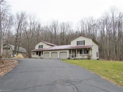 /international/us/1322-steele-hill-road-nw-new-philadelphia-oh-110106184529/