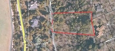 /international/us/pine-cove-ln-lot-23-mackinac-island-mi-110094252334/