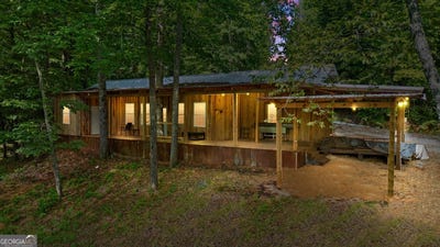 /international/us/1461-county-road-499-woodland-al-110108469951/