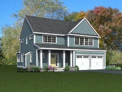 /international/us/pebble-court-lot-6-barrington-nh-110101537247/