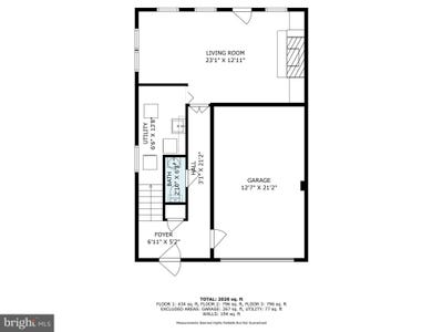 /international/us/3153-14th-street-s-arlington-va-110101332587/