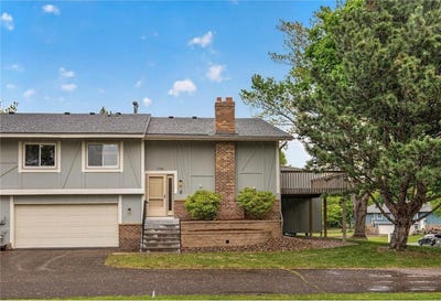 /international/us/13786-78th-avenue-n-maple-grove-mn-110108382421/