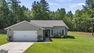 /international/us/129-wesley-eatonton-ga-110101320285/?lang=fr