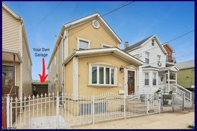 /international/us/63-waydell-st-newark-city-nj-110108608563/