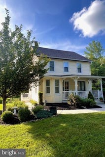 /international/us/46-elm-creek-road-cochranville-pa-110101199183/?lang=zh-cn