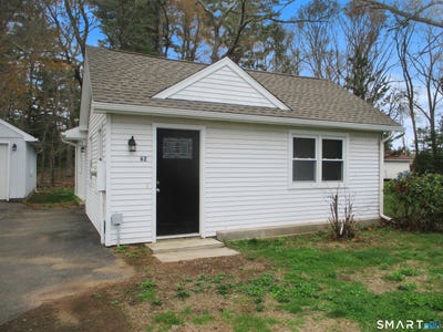 /international/us/62-rice-road-east-windsor-ct-110107663519/