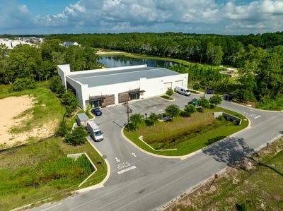 /international/us/73-veterans-road-santa-rosa-beach-fl-110106671827/