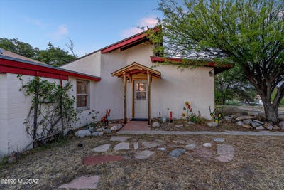 /international/us/865-w-cutstone-street-oracle-az-110108630074/