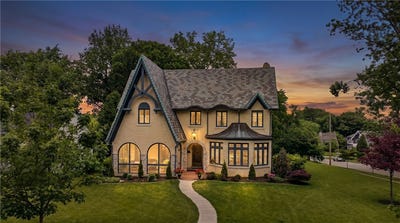 /international/us/451-e-schantz-avenue-oakwood-oh-110108386509/