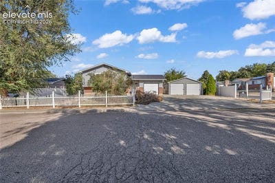 /international/us/444-eudora-street-colorado-springs-co-110120485551/