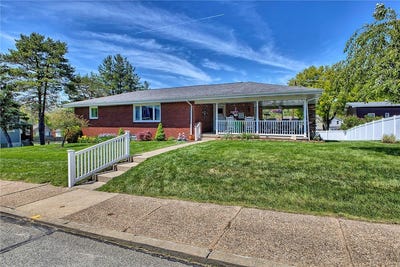 /international/us/90-penn-avenue-irwin-pa-110108064063/