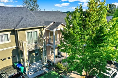 /international/us/13634-se-149th-ter-happyvalley-or-110101703021/