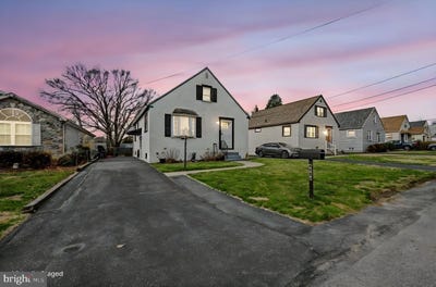 /international/us/4906-shepherd-st-brookhaven-pa-110106537630/