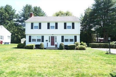 /international/us/40-miriam-ln-lowell-ma-110100449960/