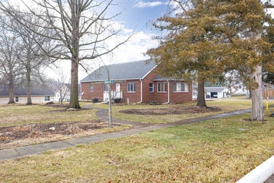 /international/us/1402-maple-st-chillicothe-mo-110106183789/
