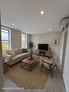 /international/us/30-68-45th-street-queens-ny-110108148390/