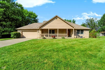 /international/us/110-ladino-lane-pendleton-in-110110240972/