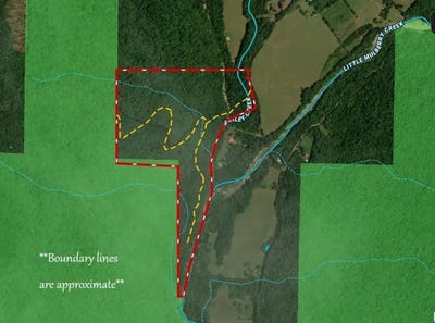 /international/us/65-acres-cr-5099-pettigrew-ar-110108254714/