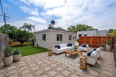 /international/us/745-w-106th-street-1-2-los-angeles-ca-110108653815/