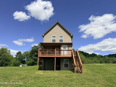 /international/us/636-spring-creek-ln-milton-ky-110108338916/